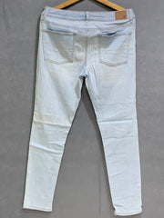 American Eagle Branded Original Denim Jeans For Women Pant