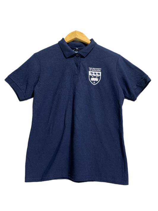 Gildan Men Polo T Shirt