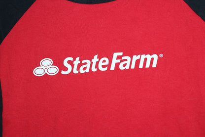 Champion Branded Original Cotton T Shirt For Men | Preloved Labels