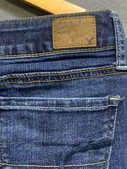 American Eagle Branded Original Denim Jeans For Women Pant