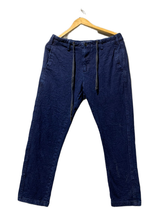 Other Side For Men Cargo Pant