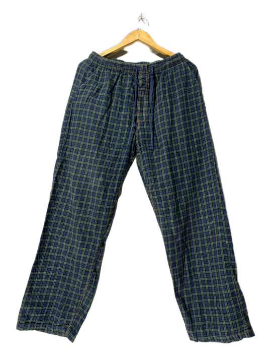 Levi's Sport Night Trouser For Men