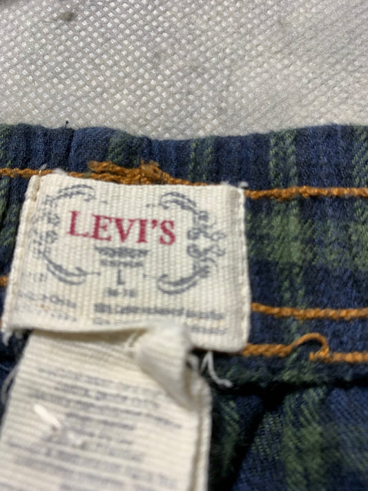 Levi's Sport Night Trouser For Men