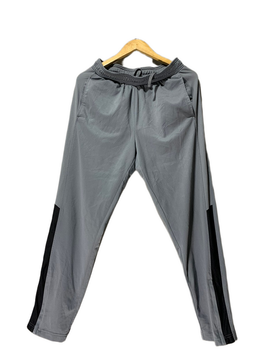 Athletic Works Sport Trouser For Men
