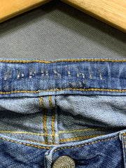 Aeropostale Branded Original Denim Jeans For Women Pant