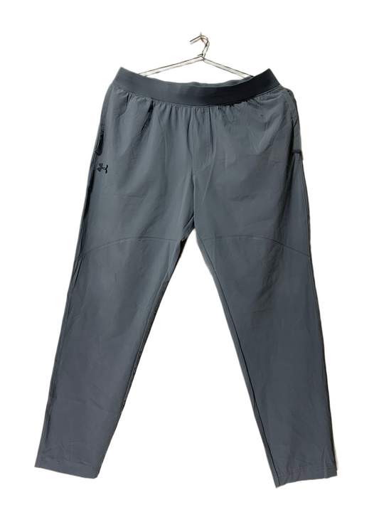 Under Armour Sport Trouser For Men