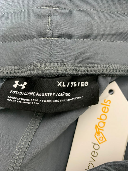 Under Armour Sport Trouser For Men
