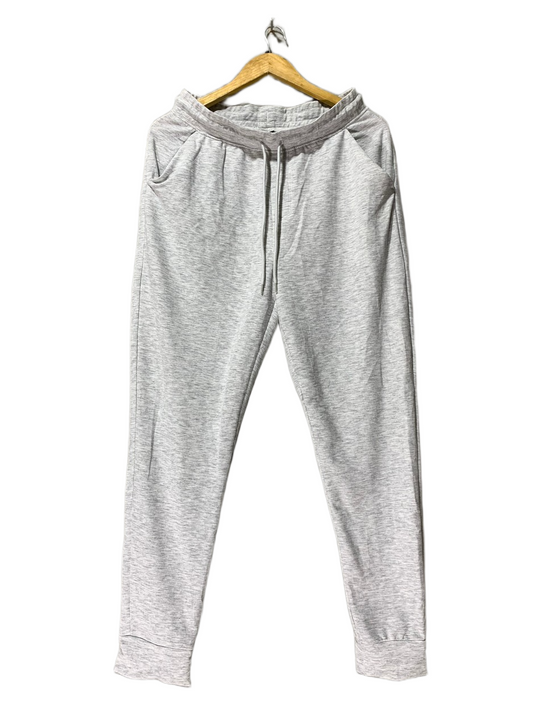 Athletic Works Sport Trouser For Men