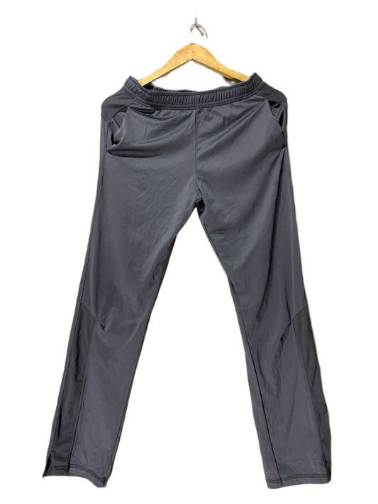 All in Motion Sport Trouser For Men