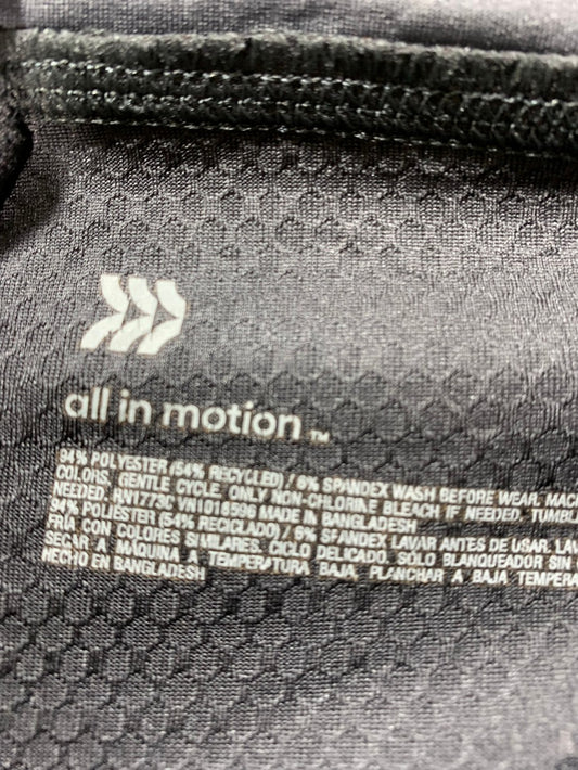 All in Motion Sport Trouser For Men
