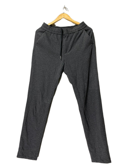 Apt.9 Sport Trouser For Men