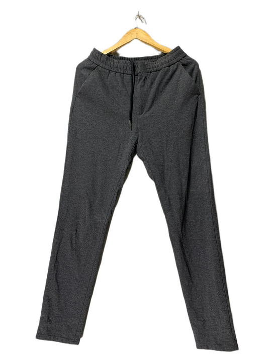 Apt.9 Sport Trouser For Men