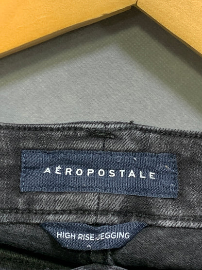 Aeropostale Branded Original Denim Jeans For Women Pant