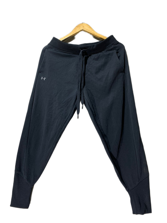 Under Armour Sport Trouser For Men