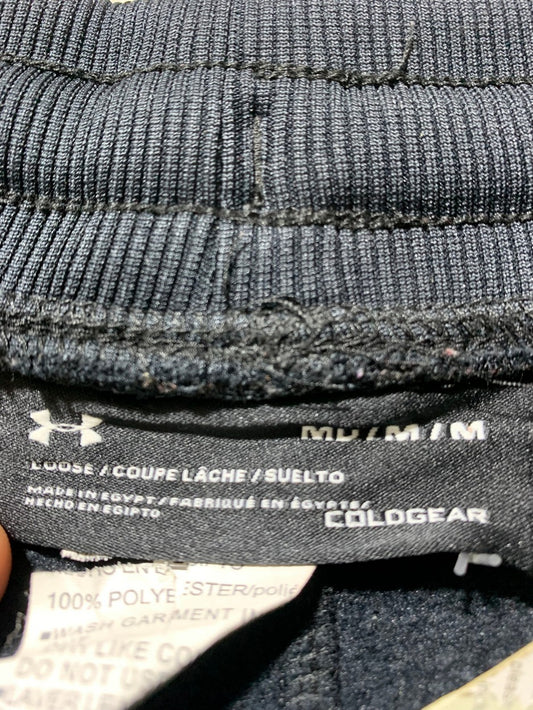 Under Armour Sport Trouser For Men