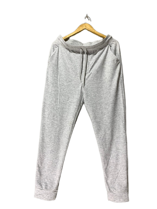 Athletic Works Sport Trouser For Men