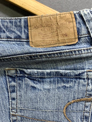 American Eagle Branded Original Denim Jeans For Women Pant