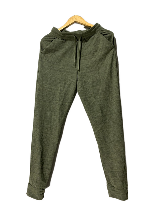 Athletic Works Sport Trouser For Men