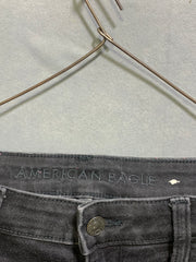 American Eagle Branded Original Denim Jeans For Women Pant