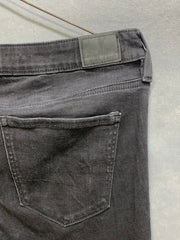 American Eagle Branded Original Denim Jeans For Women Pant