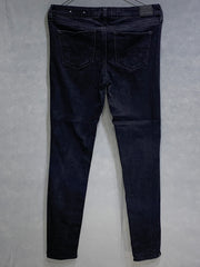 American Eagle Branded Original Denim Jeans For Women Pant