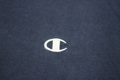 Champion Branded Original For Cotton Men T Shirt