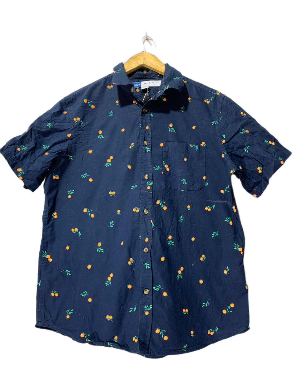 Old Navy For Men Shirt