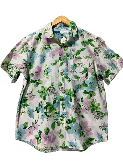 Old Navy For Men Shirt