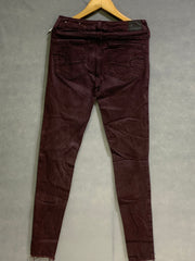 American Eagle Branded Original Denim Jeans For Women Pant