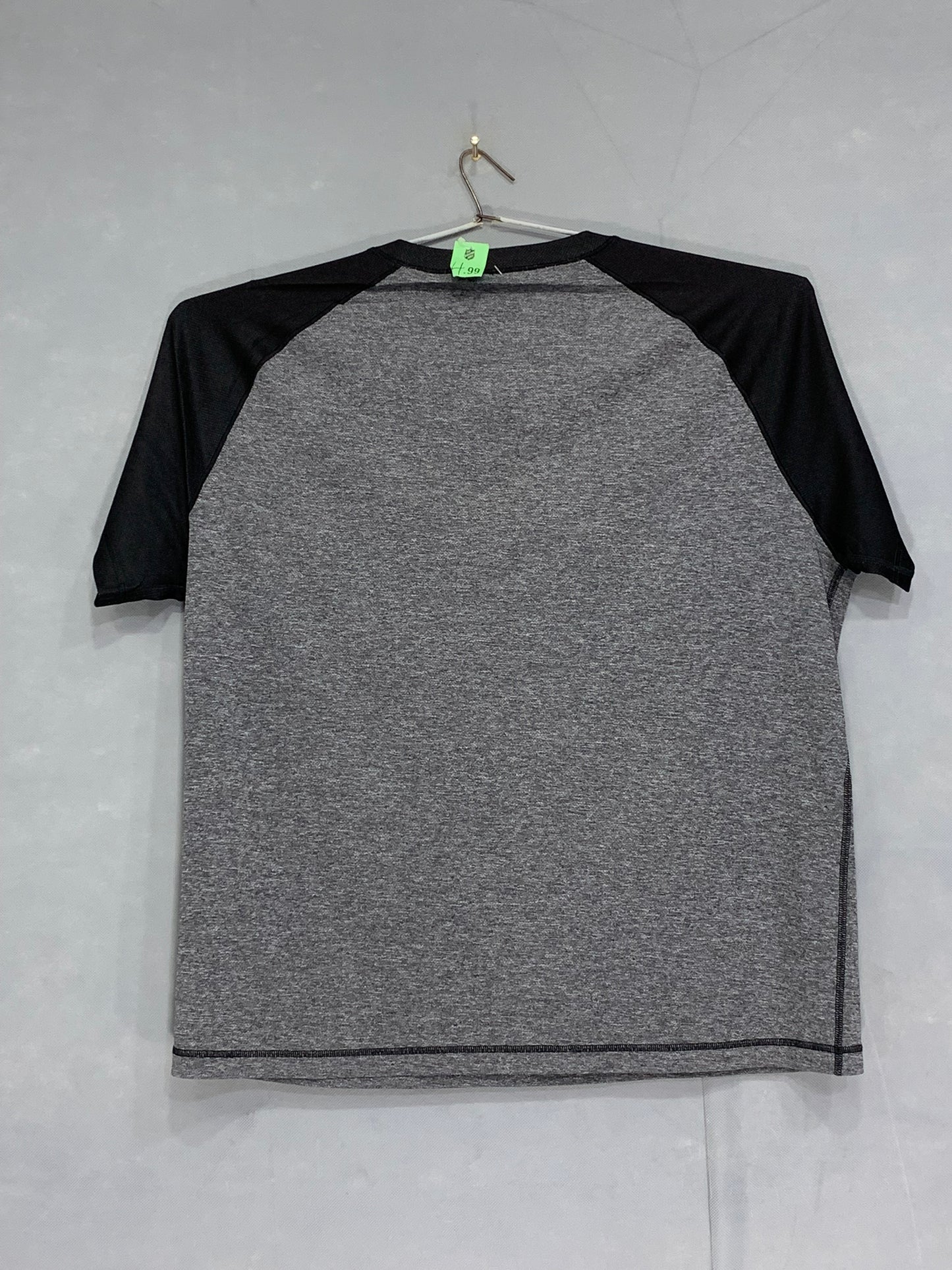 Speedo Branded Original For Sports Men T Shirt