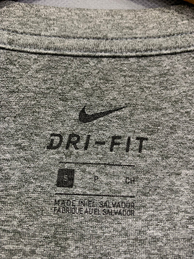 Nike Dri Fit Branded Original For Sports Men T Shirt