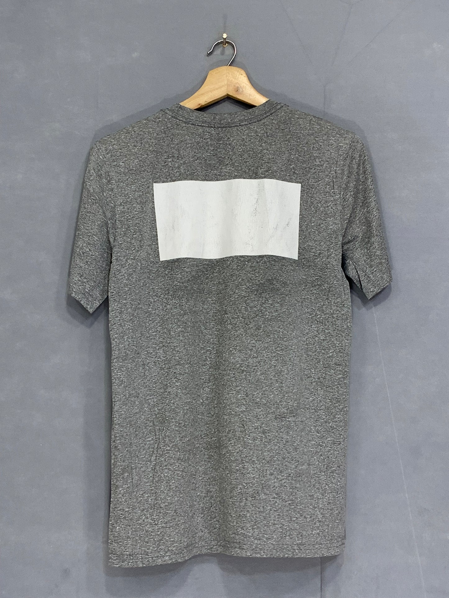 Nike Dri Fit Branded Original For Sports Men T Shirt
