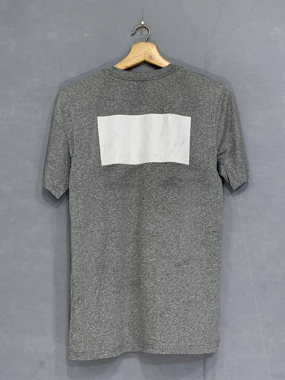 Nike Dri Fit Branded Original For Sports Men T Shirt