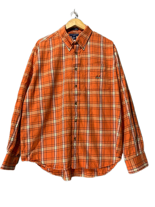Crew Classics For Men Shirt