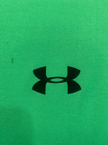 Under Armour Branded Original For Sports Men T Shirt