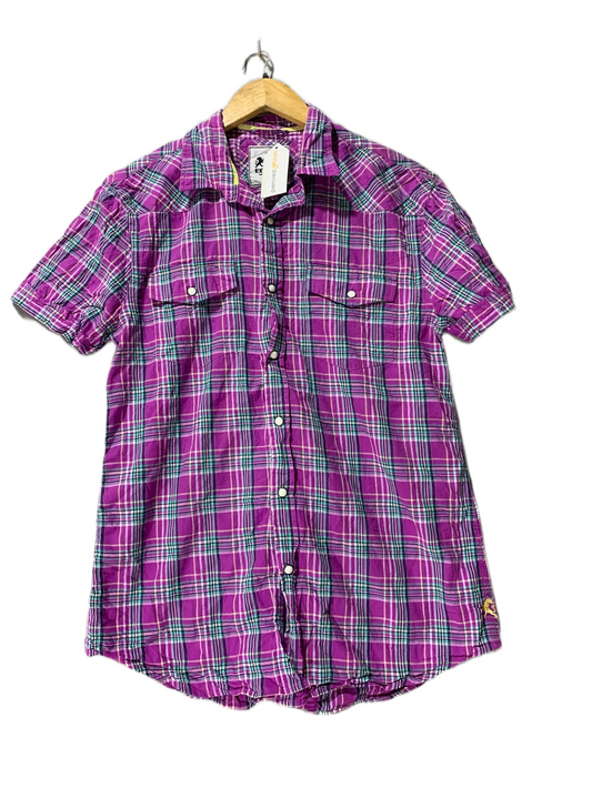 Express For Men Shirt