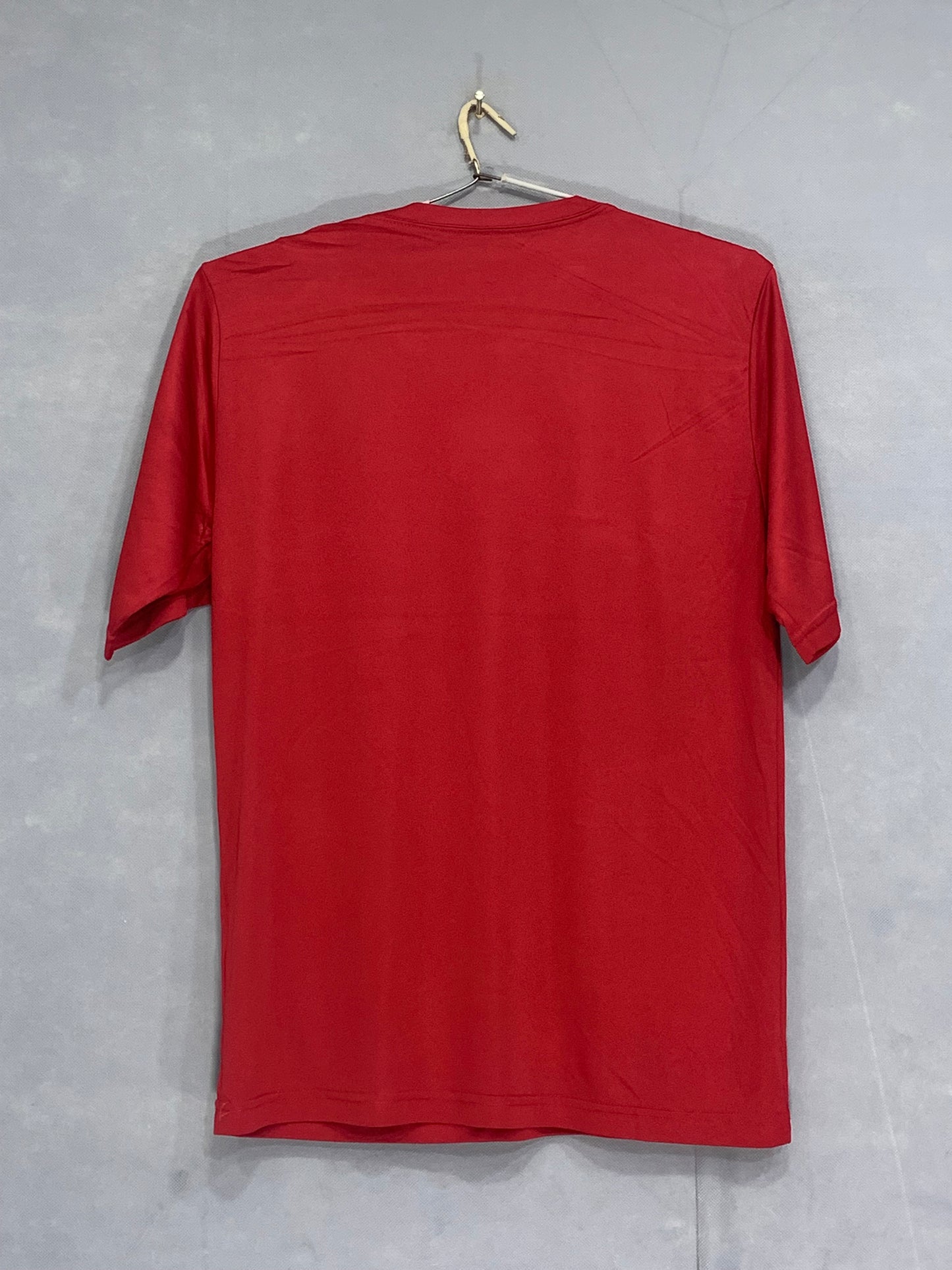 Ballers Branded Original For Sports Men T Shirt