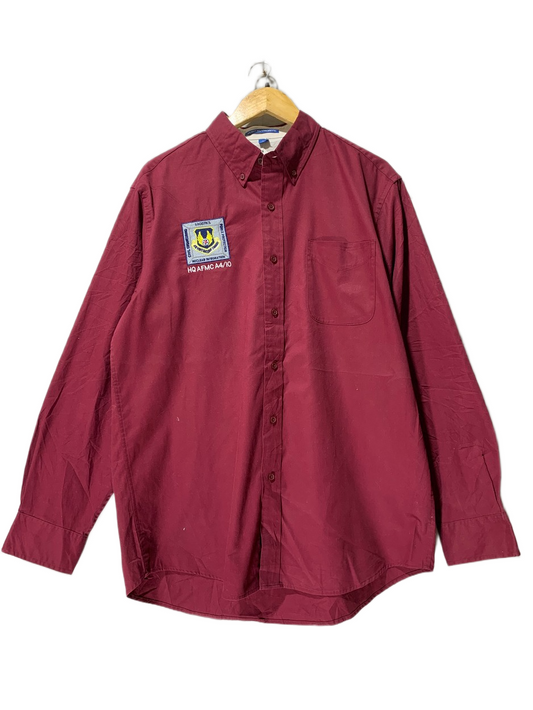 Port Authority For Men Shirt