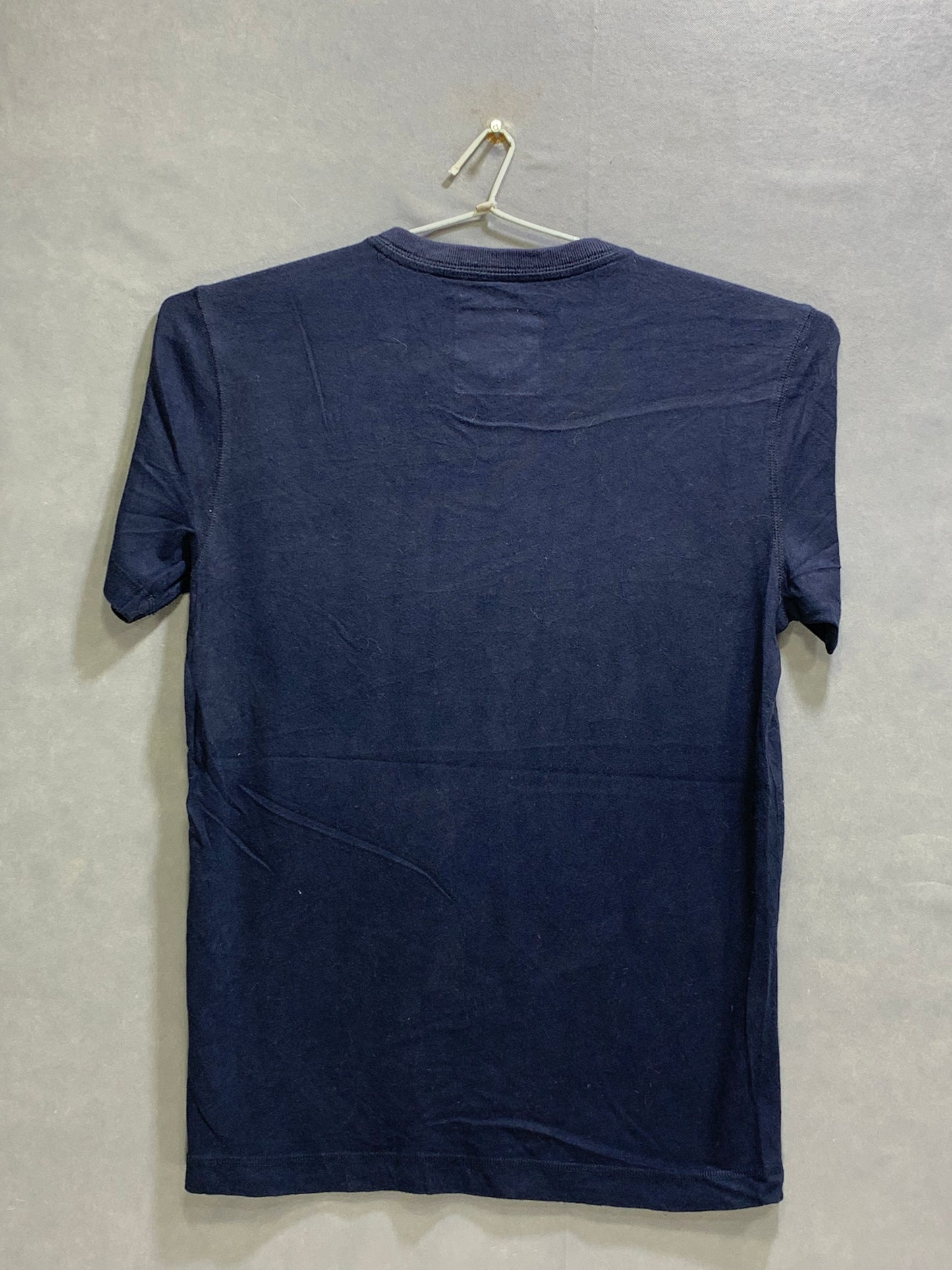 Aeropostale Branded Original Cotton T Shirt For Men