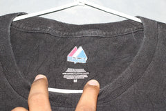 Giants Branded Original Cotton T Shirt For Men