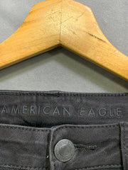 American Eagle Branded Original Denim Jeans For Women Pant
