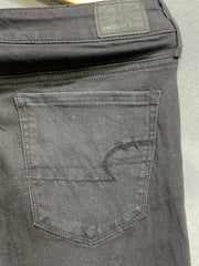 American Eagle Branded Original Denim Jeans For Women Pant