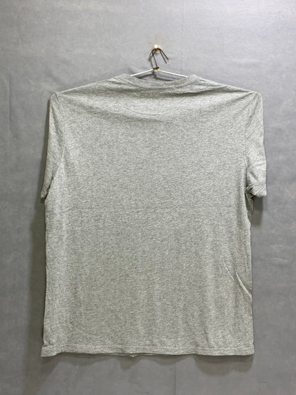 American Eagle Branded Original Cotton T Shirt For Men