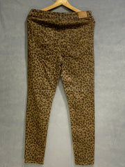 American Eagle Branded Original Denim Jeans For Women Pant