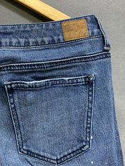American Eagle Branded Original Denim Jeans For Women Pant