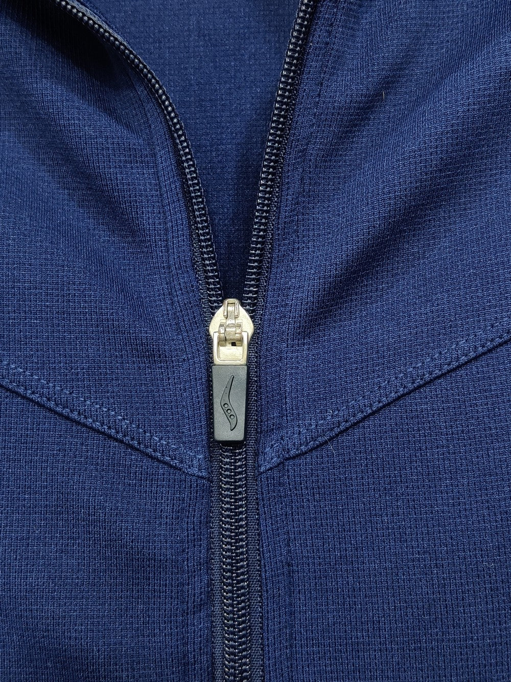 Saucony Branded Original Polyester For Men Tracksuits