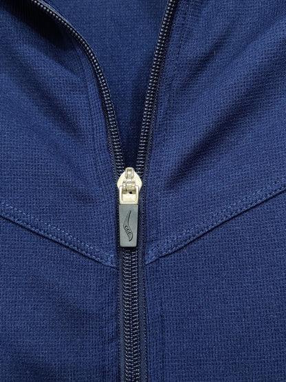Saucony Branded Original Polyester For Men Tracksuits