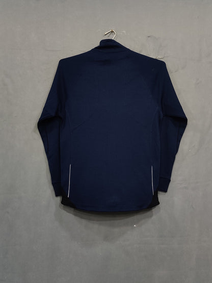 Saucony Branded Original Polyester For Men Tracksuits
