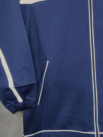 Champion Branded Original Polyester For Men Tracksuits