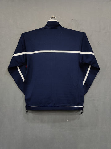 Champion Branded Original Polyester For Men Tracksuits